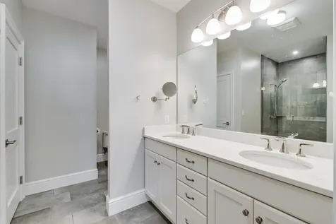 7 Willey Creek Road Exeter NH 03833