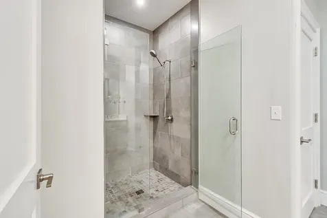 7 Willey Creek Road Exeter NH 03833