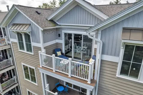 7 Willey Creek Road Exeter NH 03833