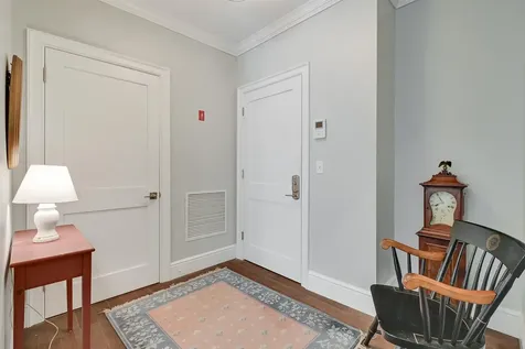 7 Willey Creek Road Exeter NH 03833