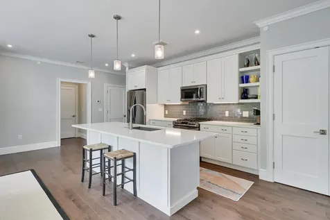 7 Willey Creek Road Exeter NH 03833