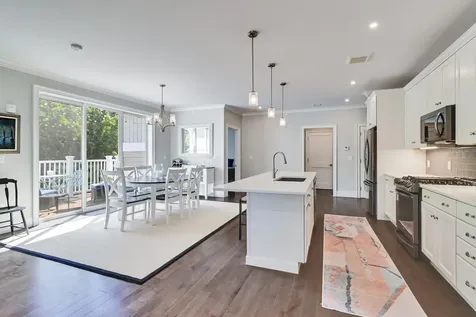 7 Willey Creek Road Exeter NH 03833