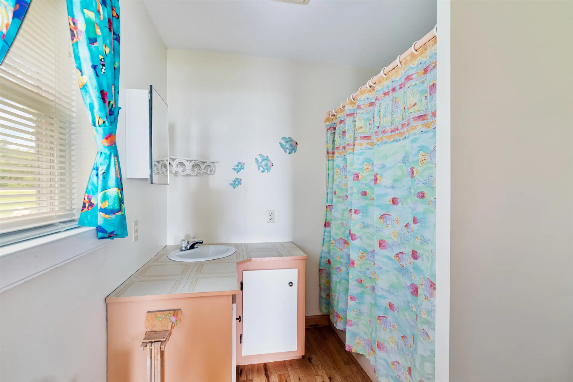 55 Dewing Road Franklin VT 05457