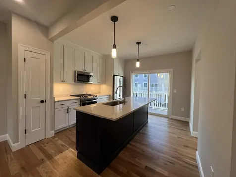 7 Juniper Lane Portsmouth NH 03801