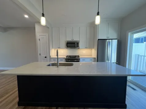 7 Juniper Lane Portsmouth NH 03801