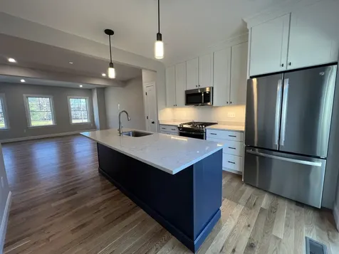 7 Juniper Lane Portsmouth NH 03801