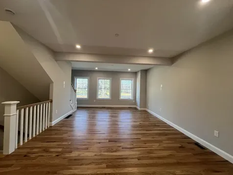 7 Juniper Lane Portsmouth NH 03801