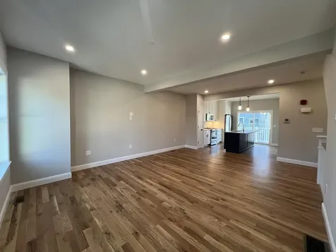 7 Juniper Lane Portsmouth NH 03801