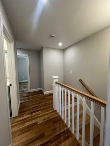 7 Juniper Lane Portsmouth NH 03801