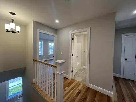7 Juniper Lane Portsmouth NH 03801