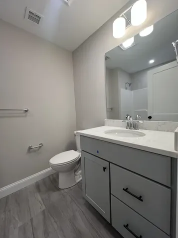 7 Juniper Lane Portsmouth NH 03801