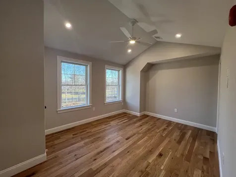 7 Juniper Lane Portsmouth NH 03801