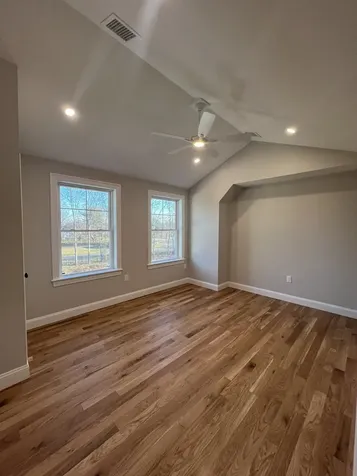 7 Juniper Lane Portsmouth NH 03801