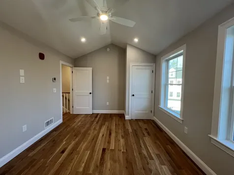 7 Juniper Lane Portsmouth NH 03801