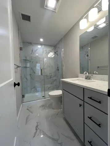 7 Juniper Lane Portsmouth NH 03801