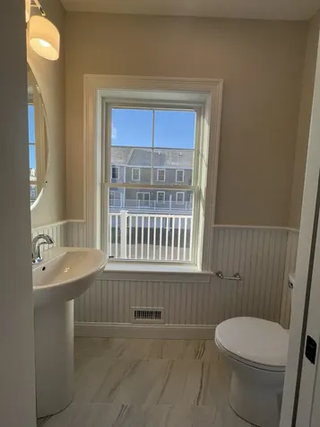 7 Juniper Lane Portsmouth NH 03801
