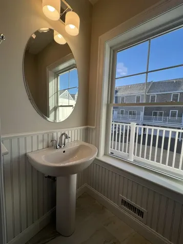 7 Juniper Lane Portsmouth NH 03801