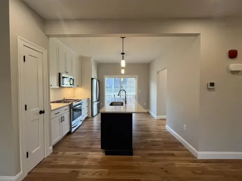7 Juniper Lane Portsmouth NH 03801