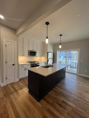 7 Juniper Lane Portsmouth NH 03801