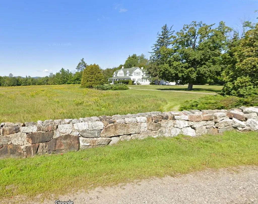 238 White Oaks Road Laconia NH 03246