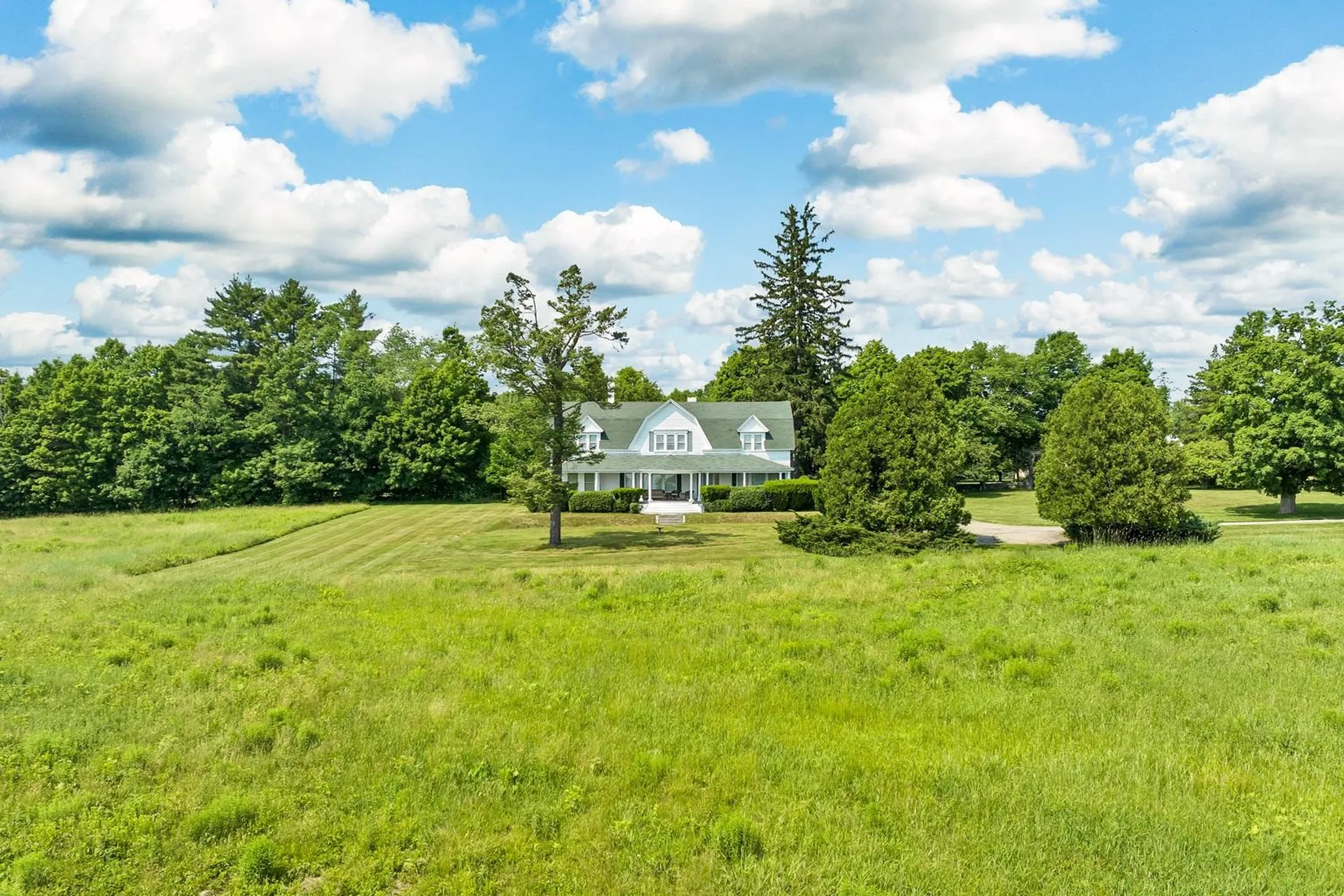 238 White Oaks Road Laconia NH 03246