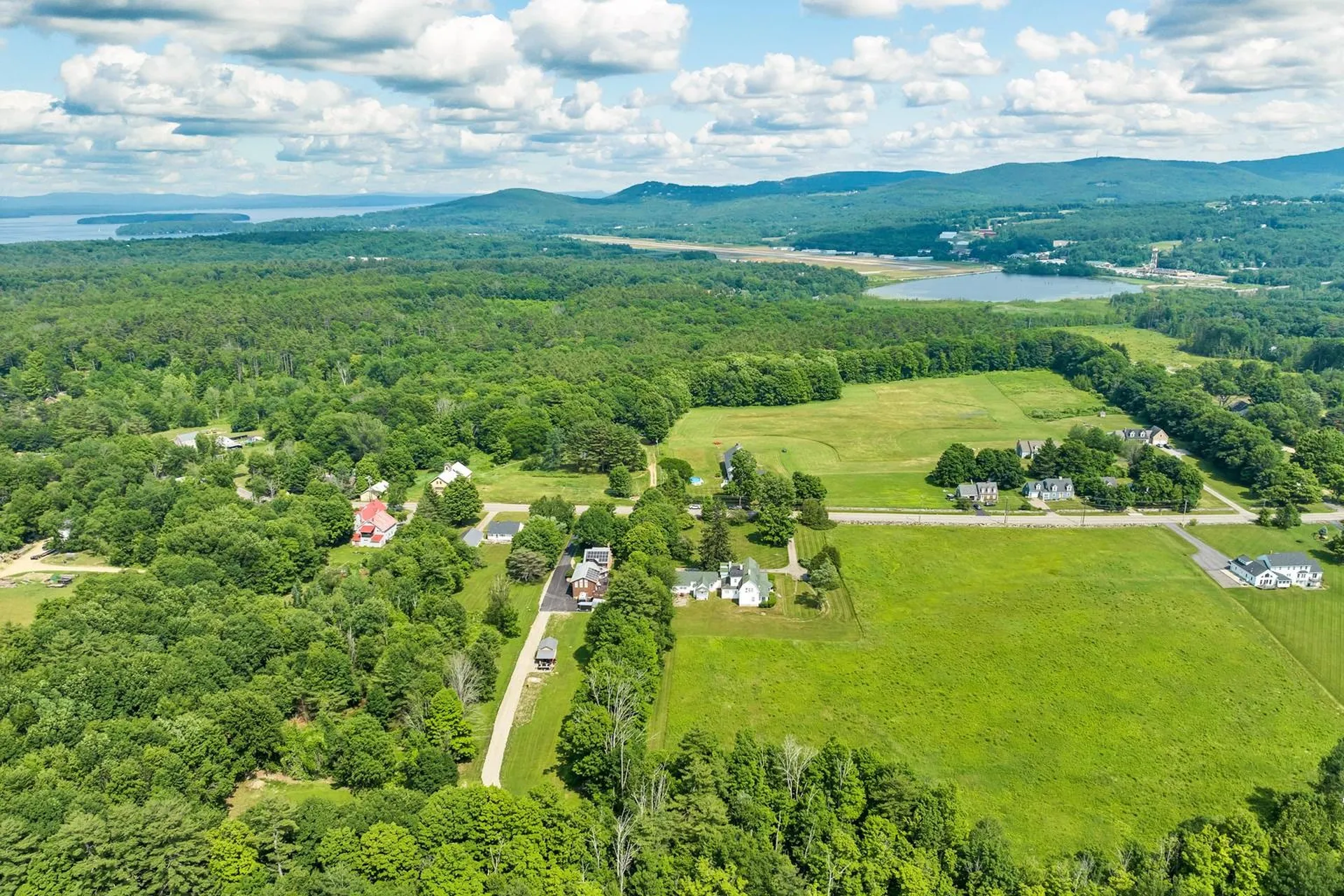238 White Oaks Road Laconia NH 03246