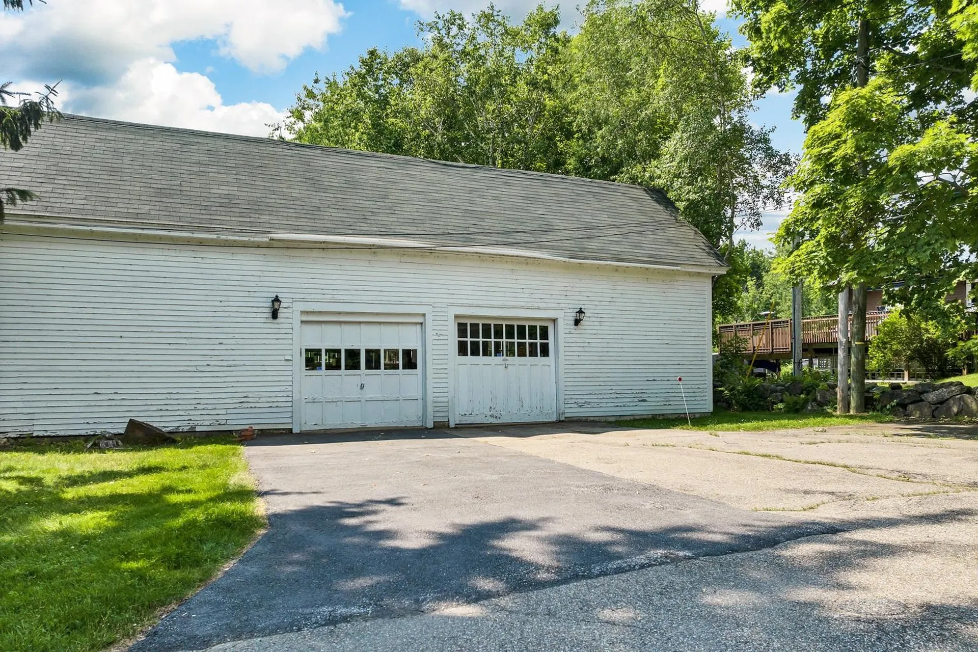 238 White Oaks Road Laconia NH 03246