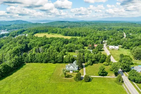 238 White Oaks Road Laconia NH 03246