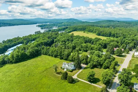 238 White Oaks Road Laconia NH 03246