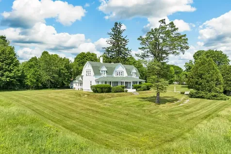 238 White Oaks Road Laconia NH 03246