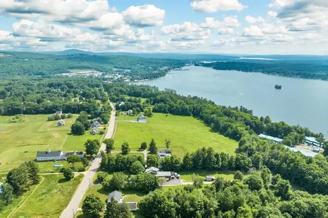 238 White Oaks Road Laconia NH 03246
