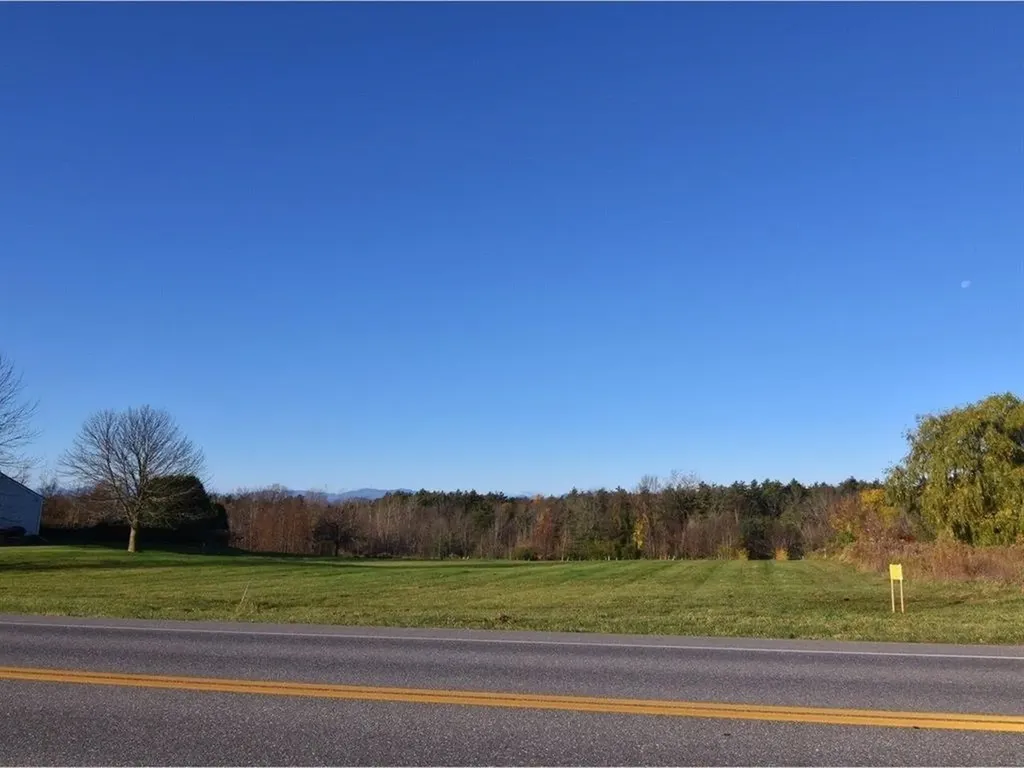 4036 Spear Street Shelburne VT 05482