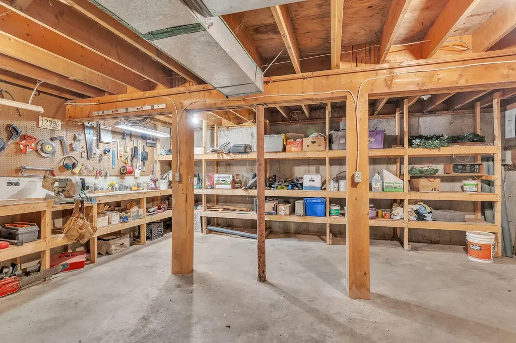 49 Nuthatch Lane Ferrisburgh VT 05473