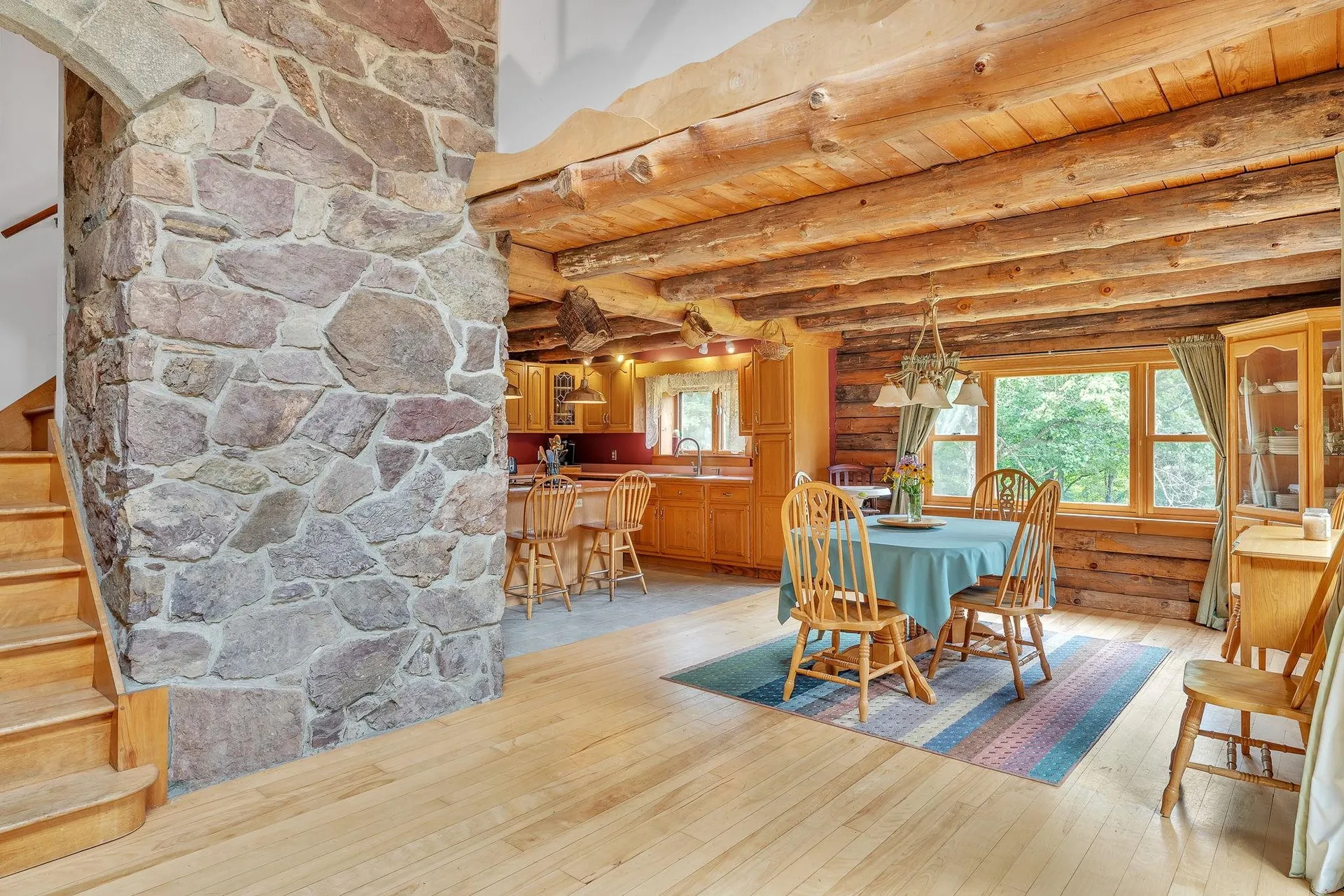 49 Nuthatch Lane Ferrisburgh VT 05473