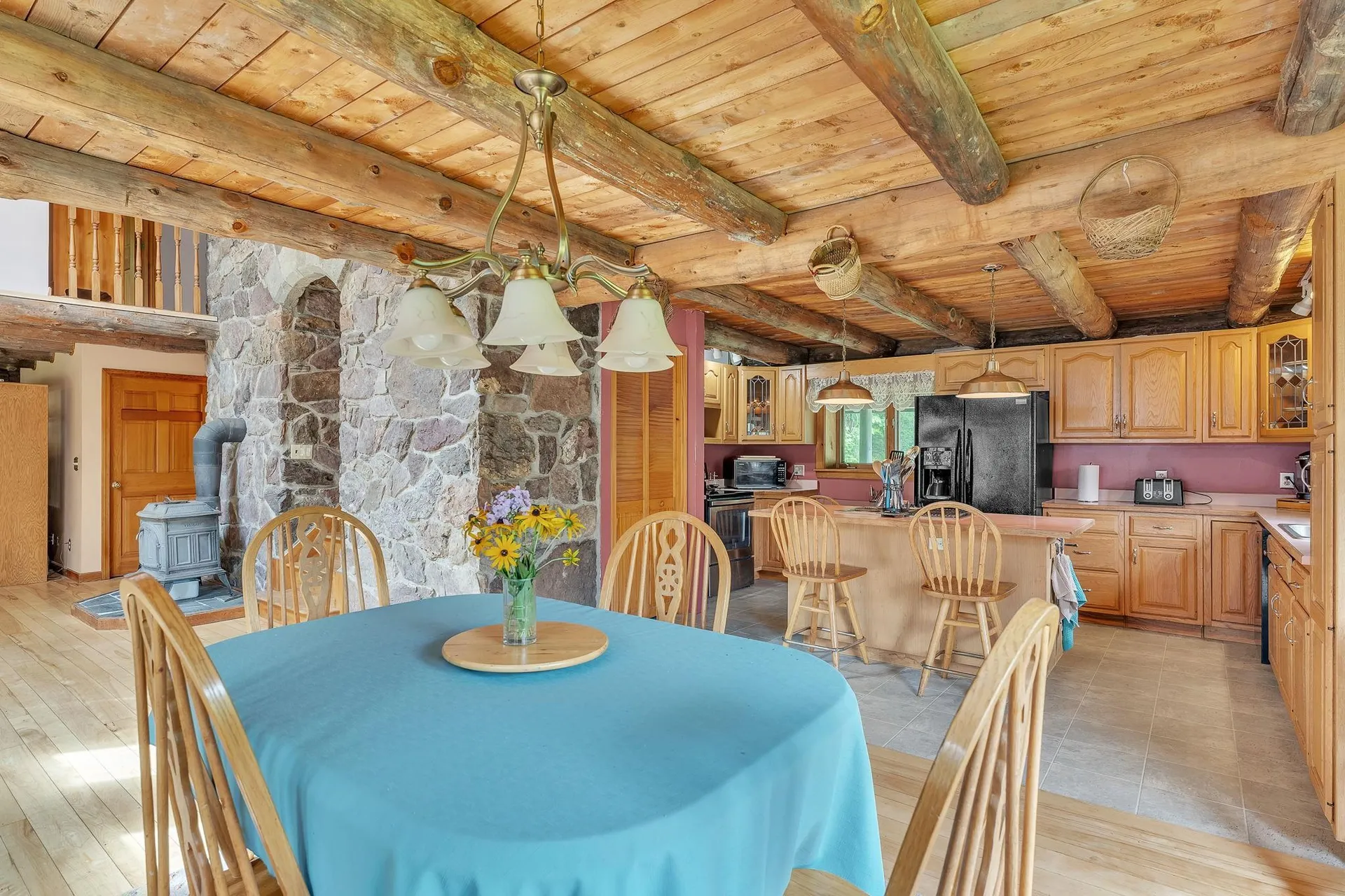 49 Nuthatch Lane Ferrisburgh VT 05473
