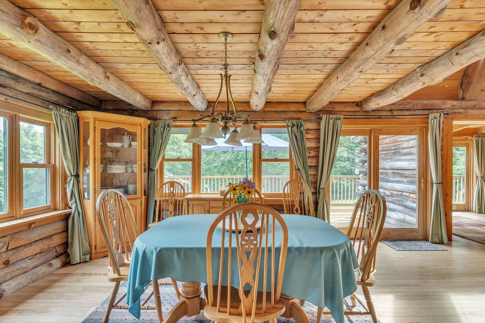 49 Nuthatch Lane Ferrisburgh VT 05473