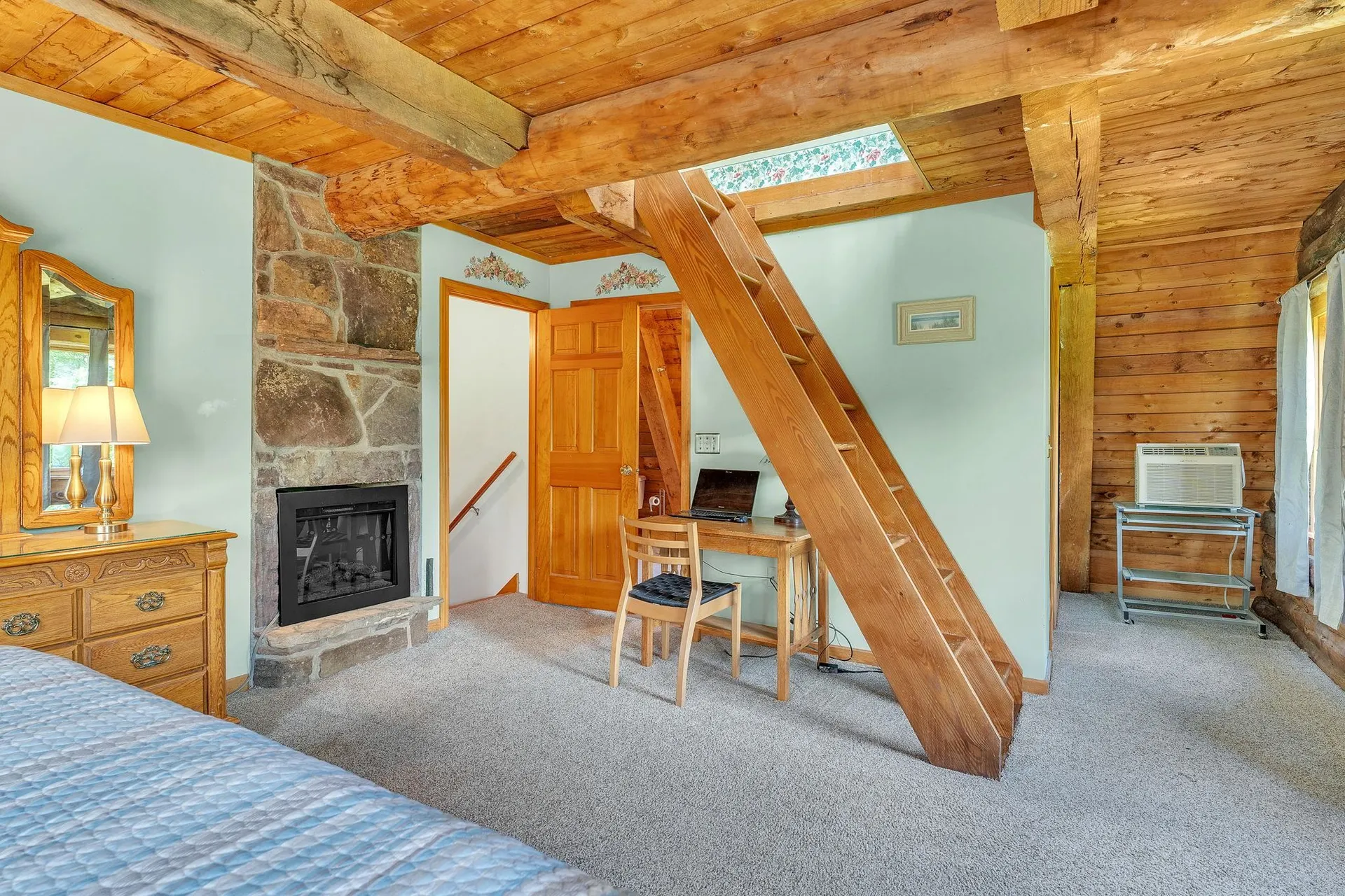 49 Nuthatch Lane Ferrisburgh VT 05473