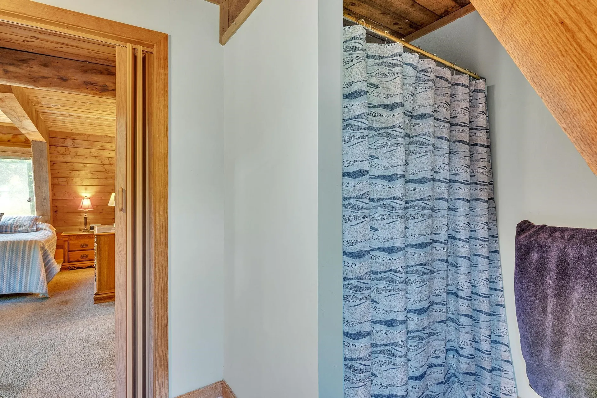 49 Nuthatch Lane Ferrisburgh VT 05473