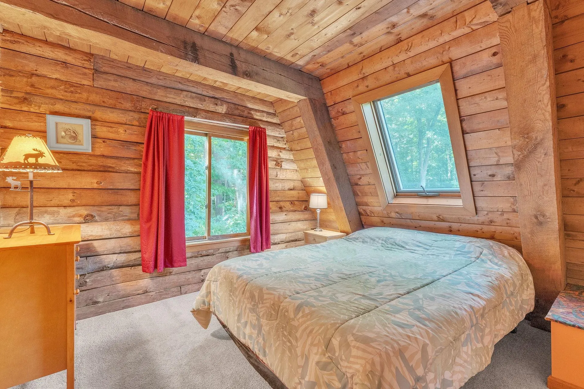 49 Nuthatch Lane Ferrisburgh VT 05473