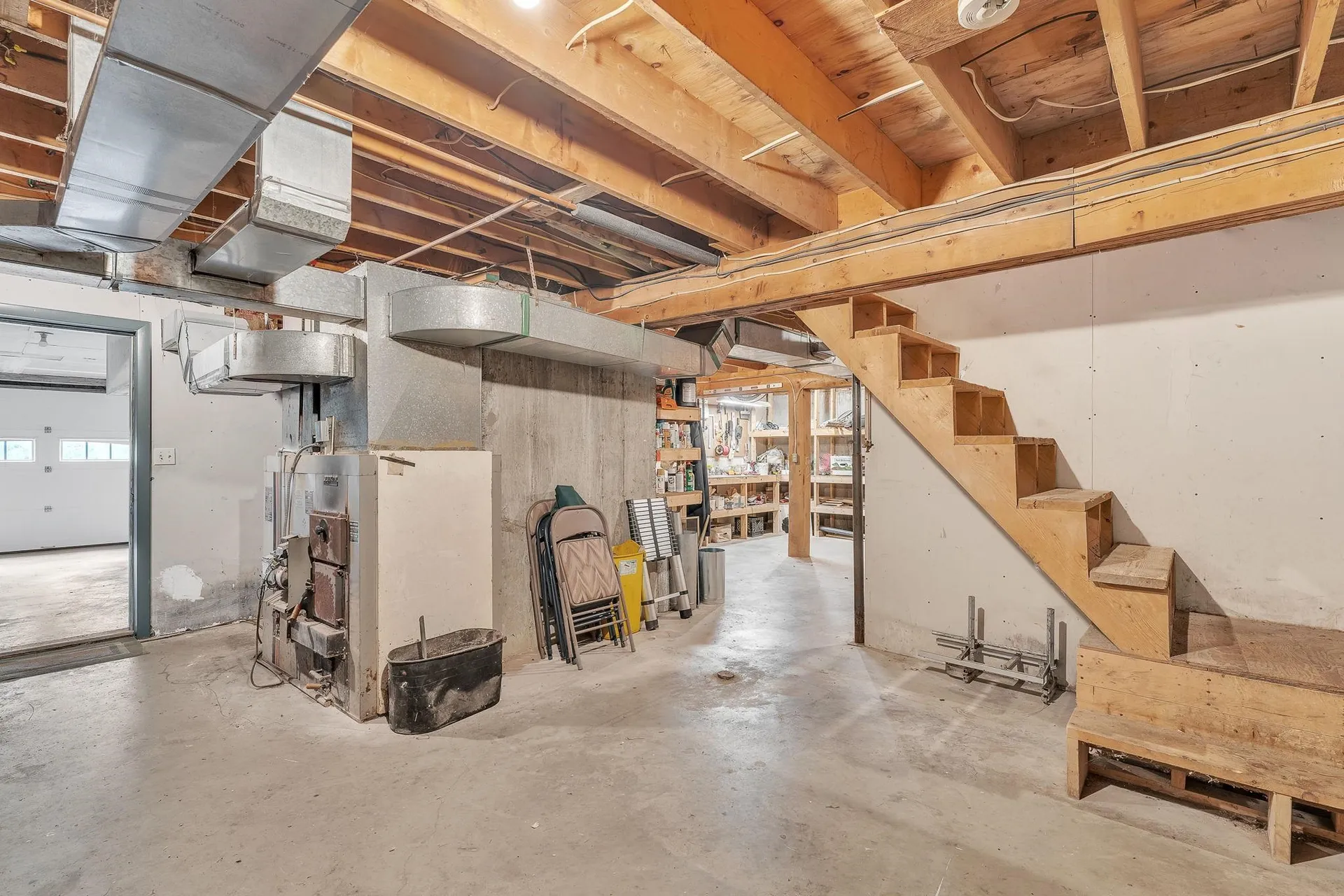49 Nuthatch Lane Ferrisburgh VT 05473