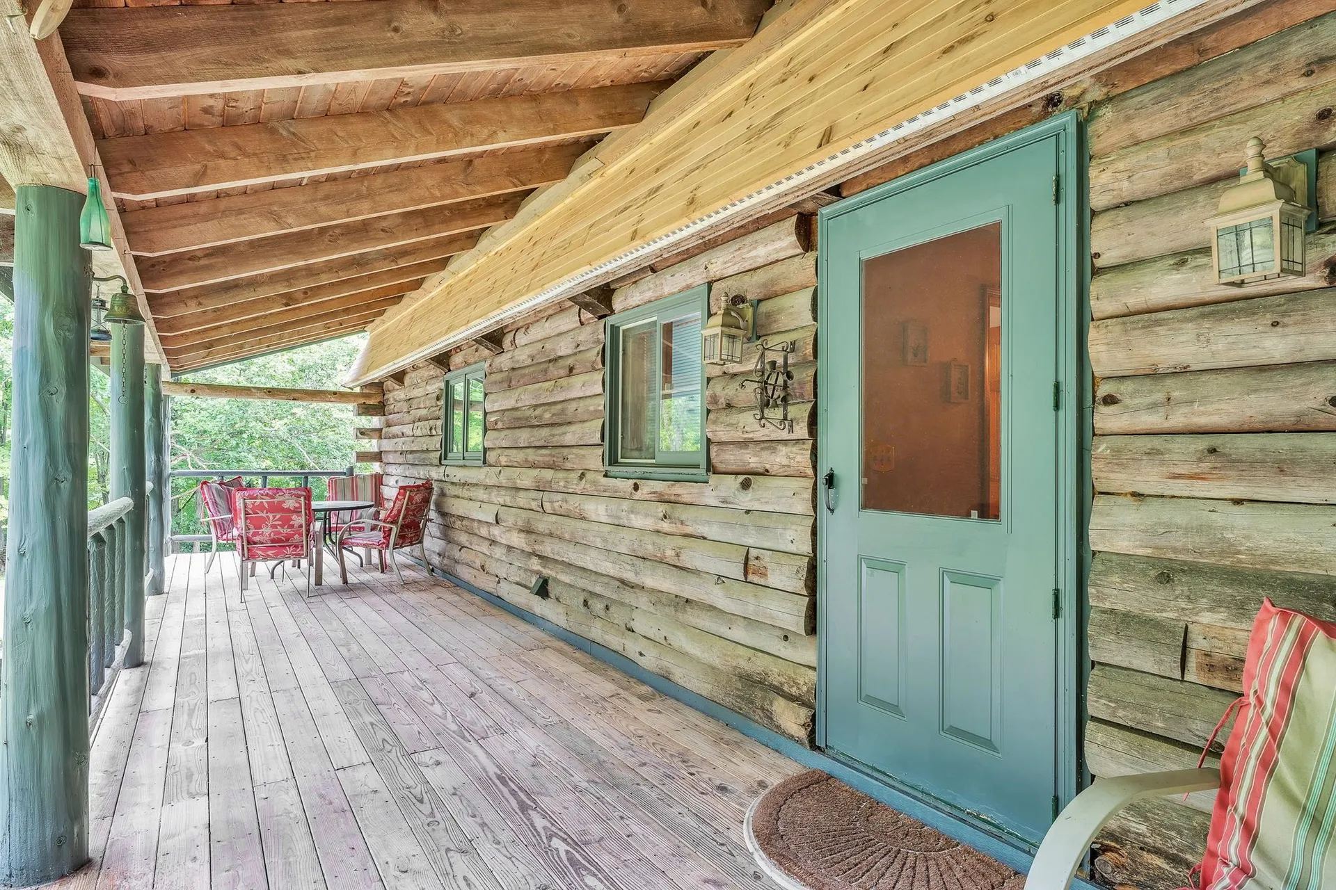 49 Nuthatch Lane Ferrisburgh VT 05473