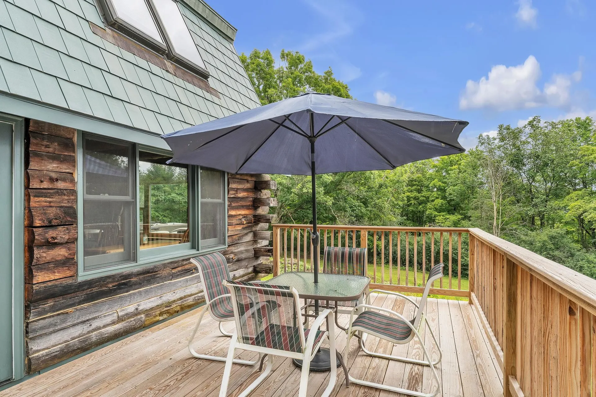 49 Nuthatch Lane Ferrisburgh VT 05473