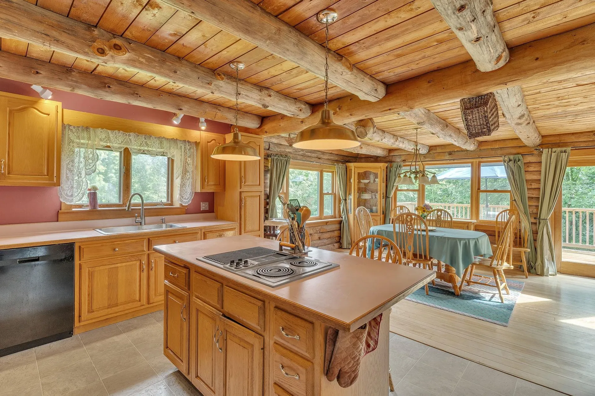 49 Nuthatch Lane Ferrisburgh VT 05473