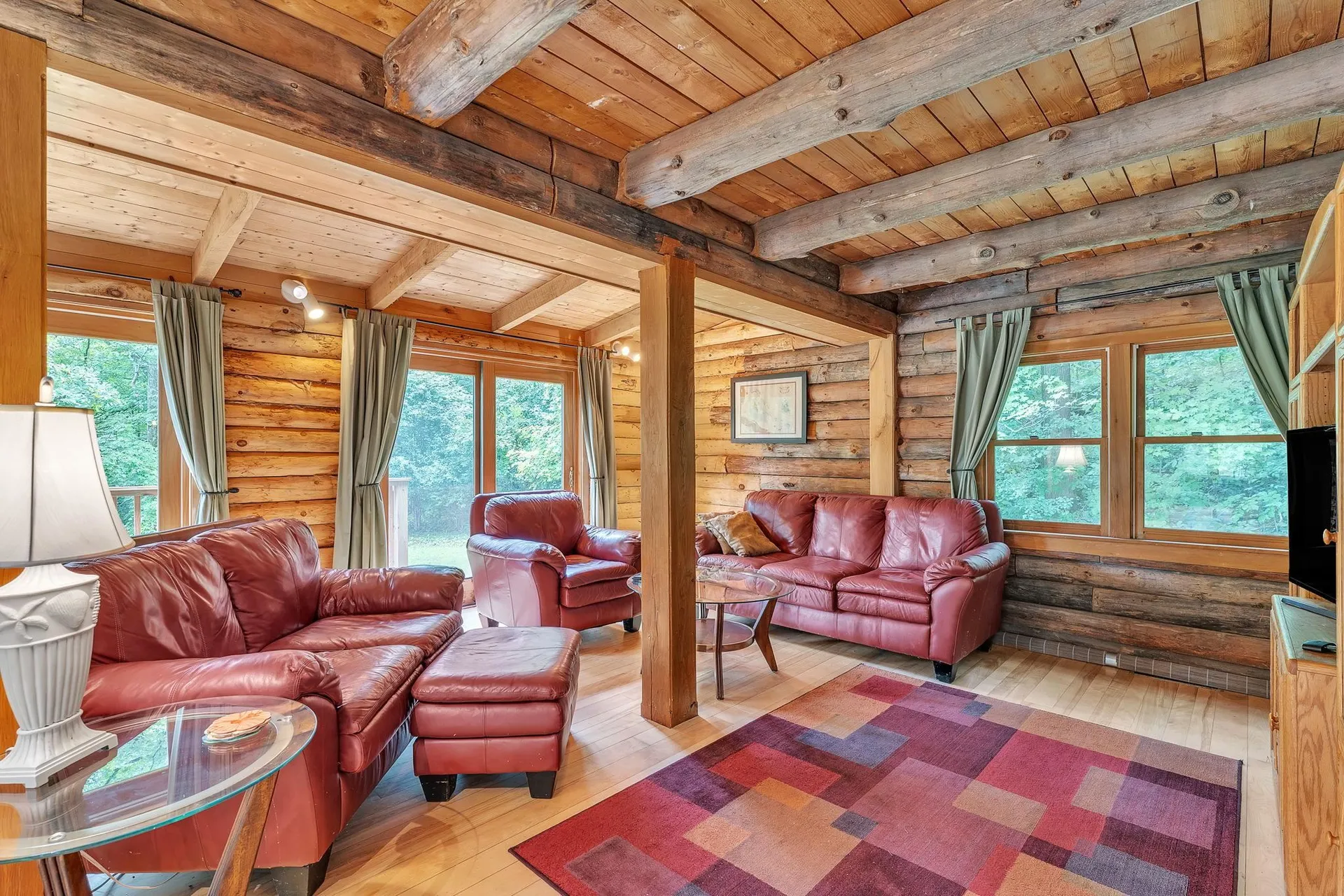 49 Nuthatch Lane Ferrisburgh VT 05473