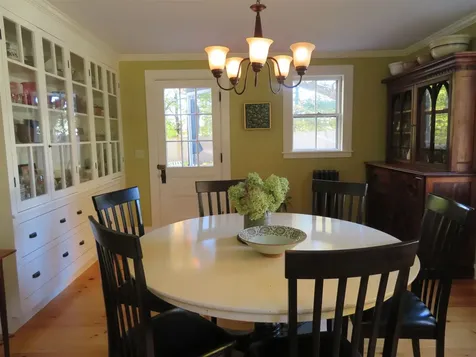 11 Chestnut Street Exeter NH 03833