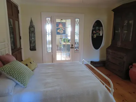 11 Chestnut Street Exeter NH 03833