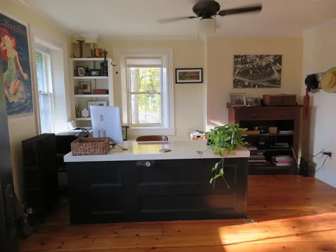 11 Chestnut Street Exeter NH 03833