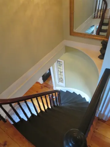 11 Chestnut Street Exeter NH 03833