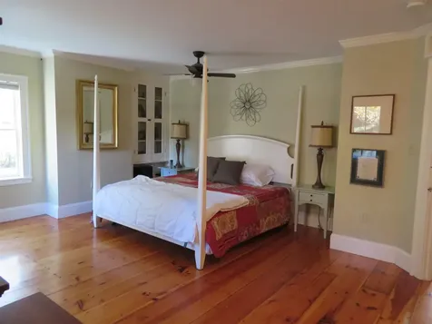 11 Chestnut Street Exeter NH 03833