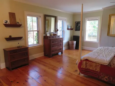11 Chestnut Street Exeter NH 03833
